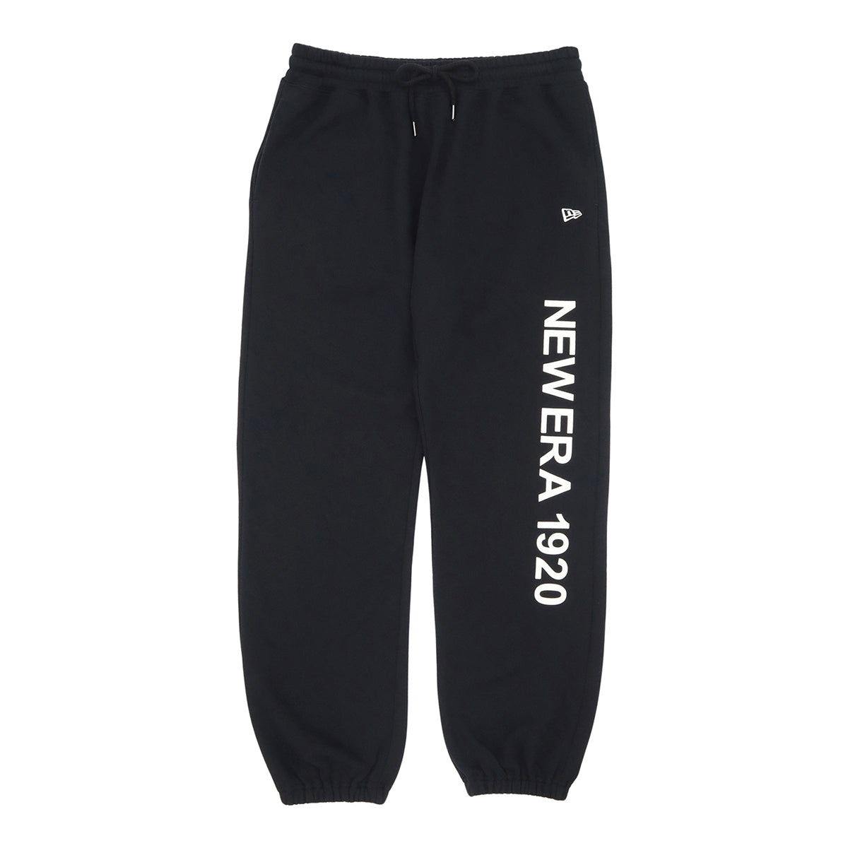 newera-apparel
