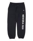 newera-apparel