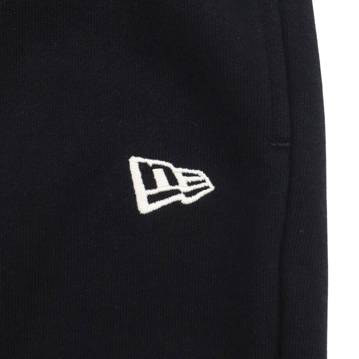 newera-apparel