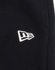 newera-apparel