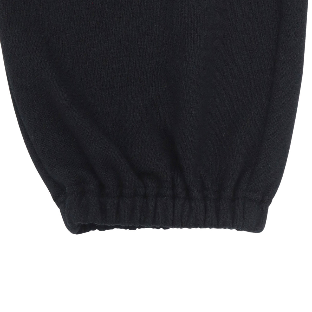 newera-apparel