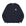 newera-apparel