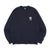 newera-apparel