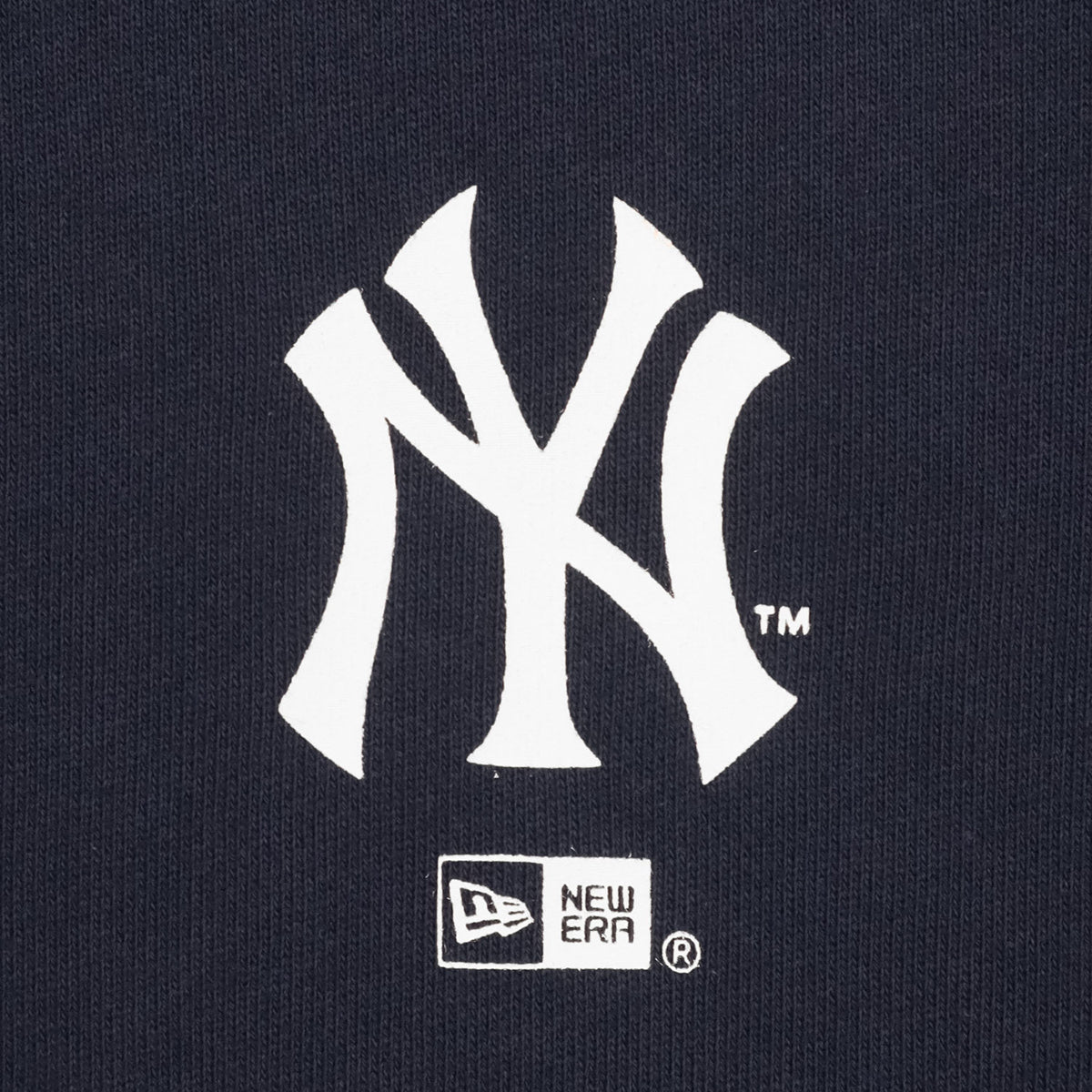 newera-apparel
