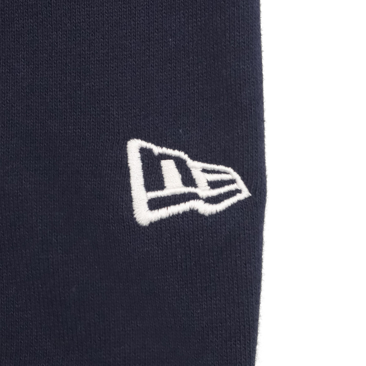 newera-apparel