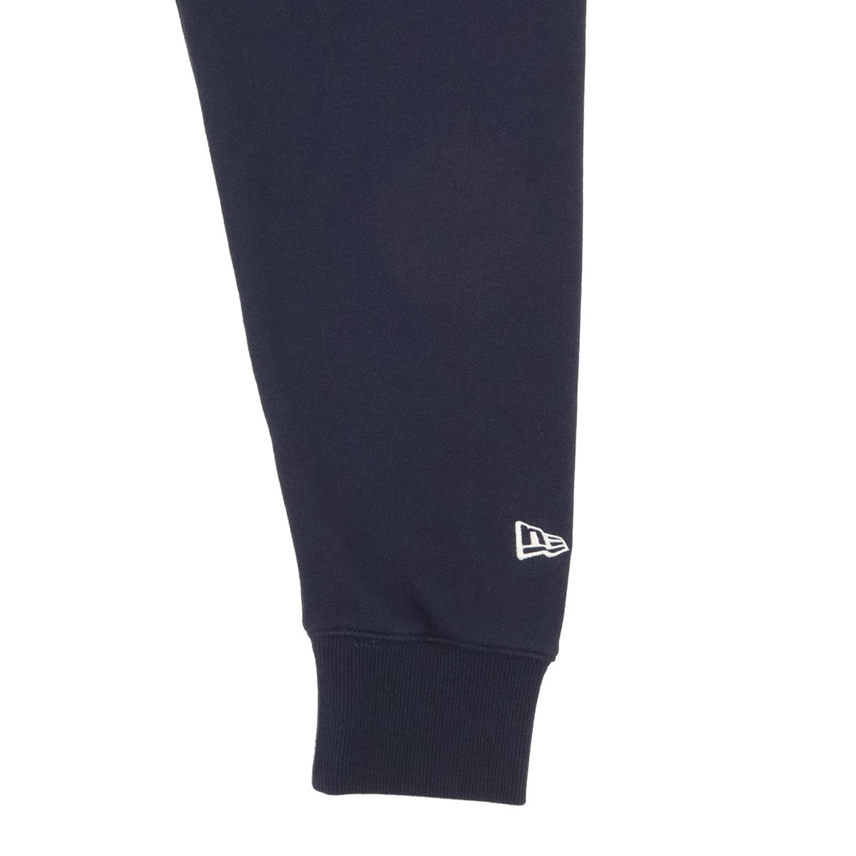 newera-apparel