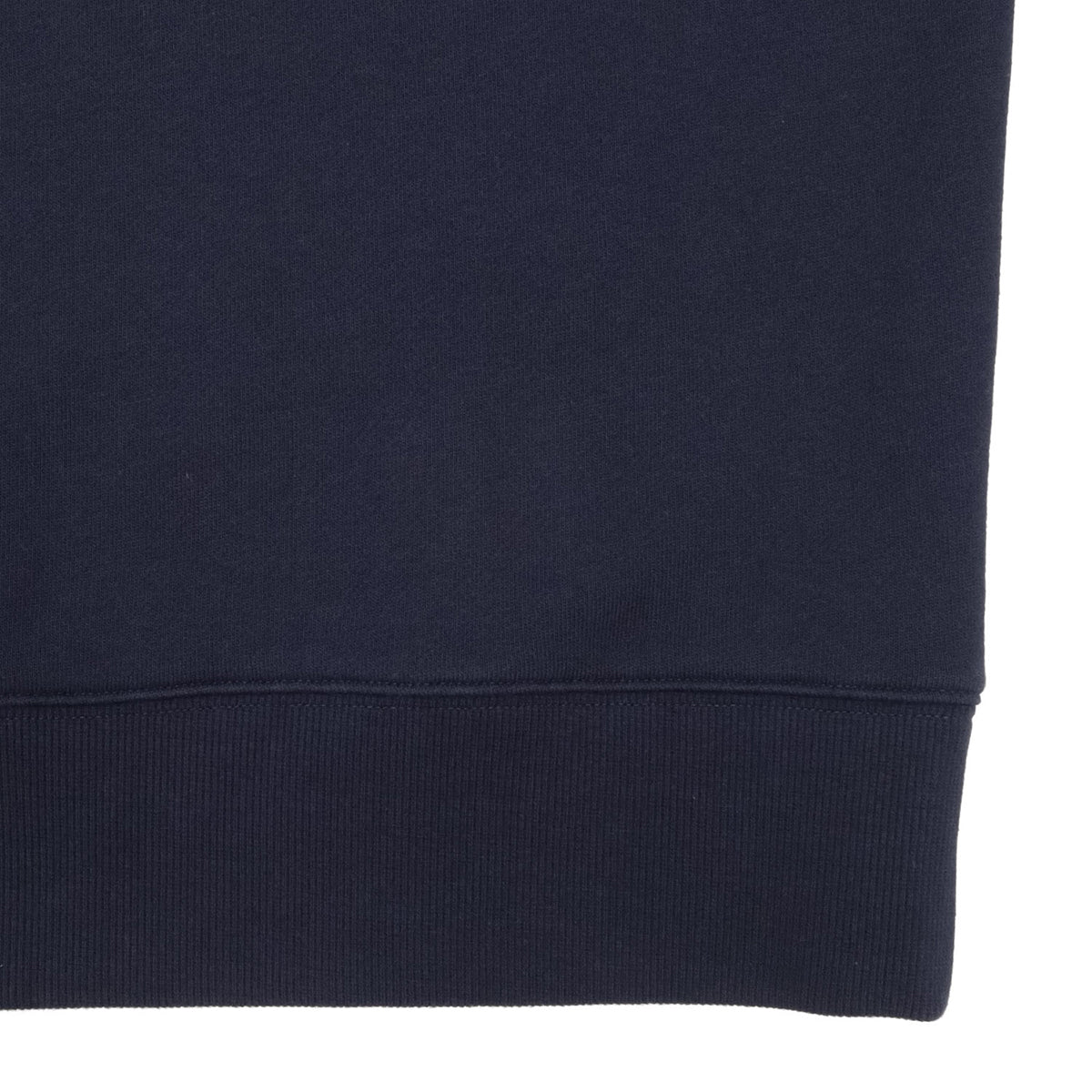 newera-apparel