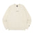 newera-apparel