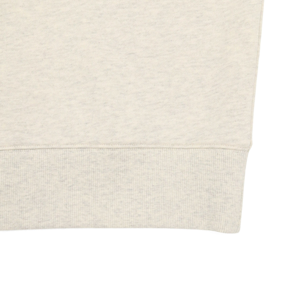 newera-apparel