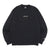 newera-apparel
