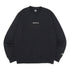 newera-apparel