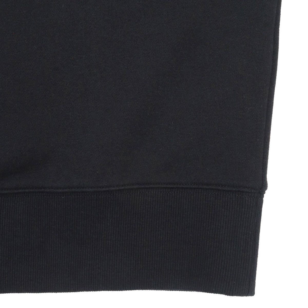 newera-apparel