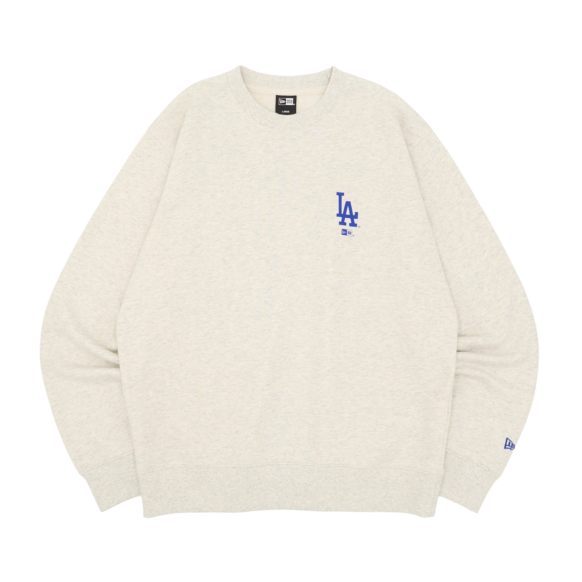 newera-apparel