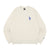 newera-apparel