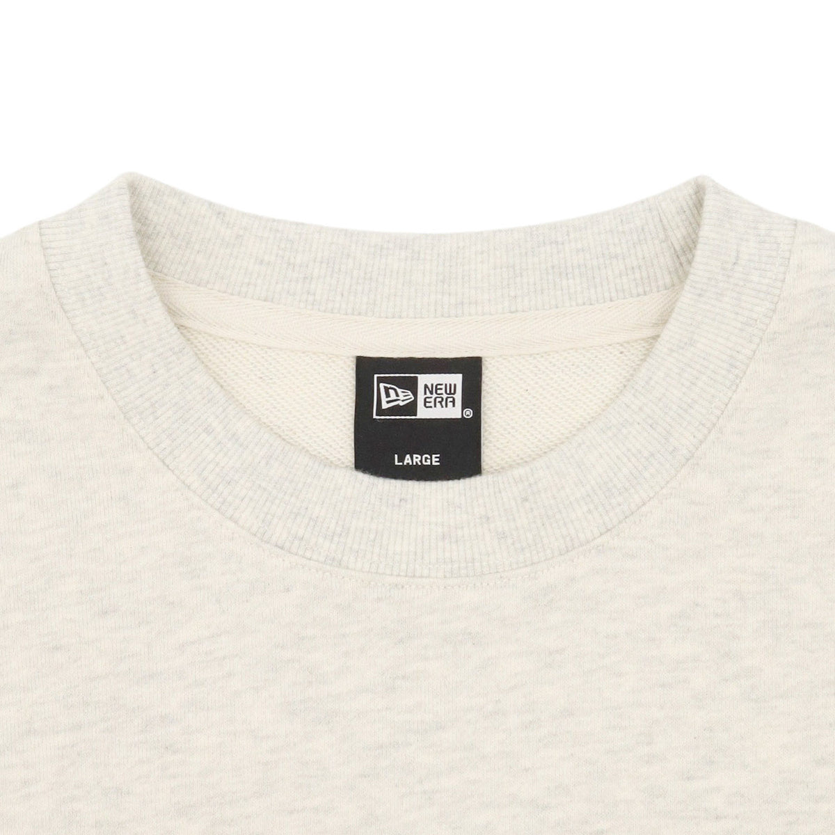 newera-apparel