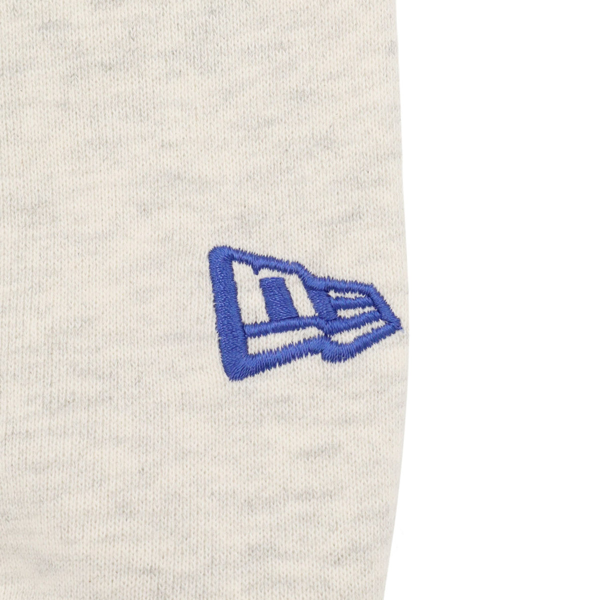 newera-apparel