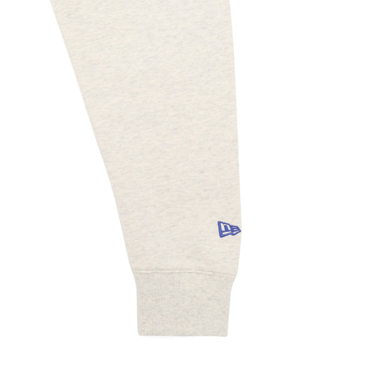newera-apparel