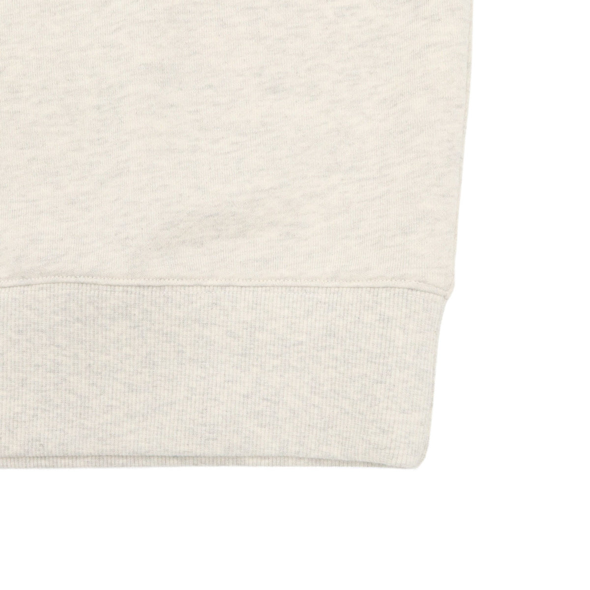newera-apparel