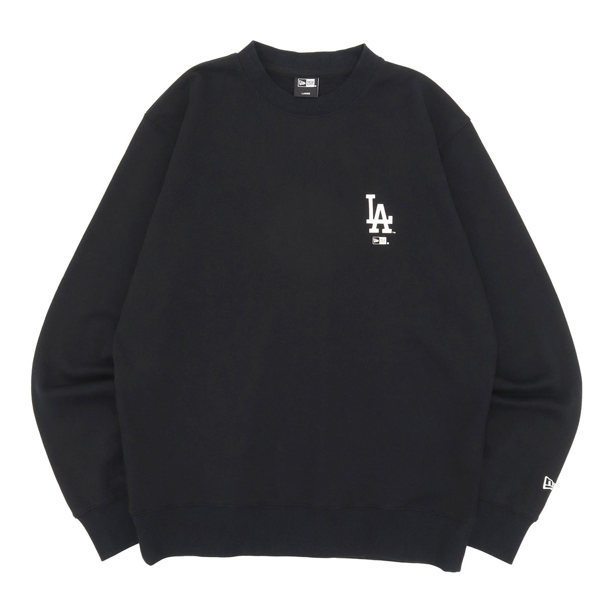 newera-apparel