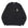 newera-apparel