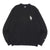newera-apparel