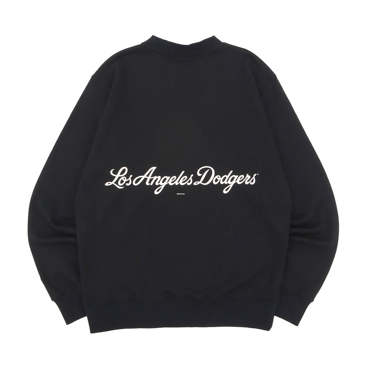 newera-apparel