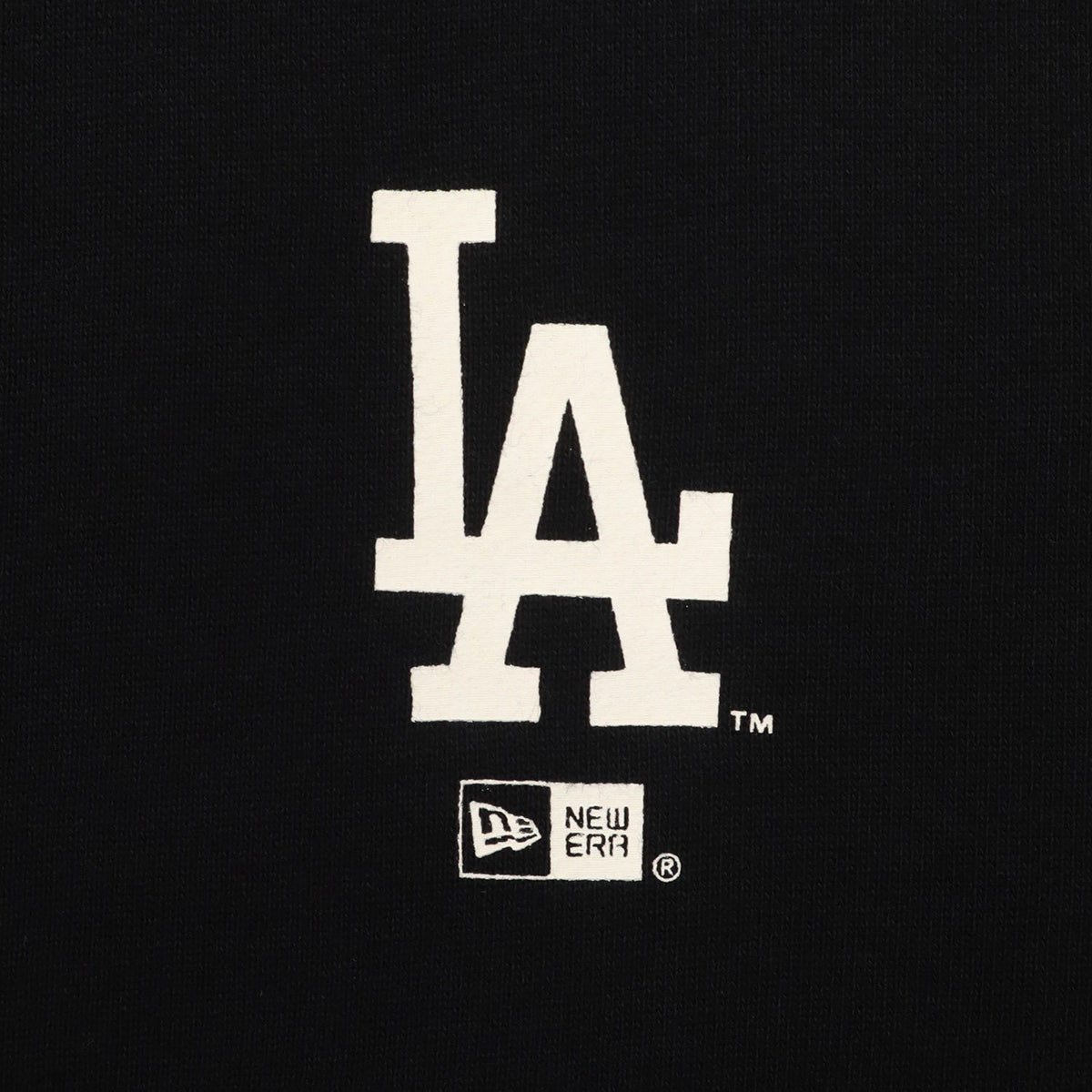newera-apparel