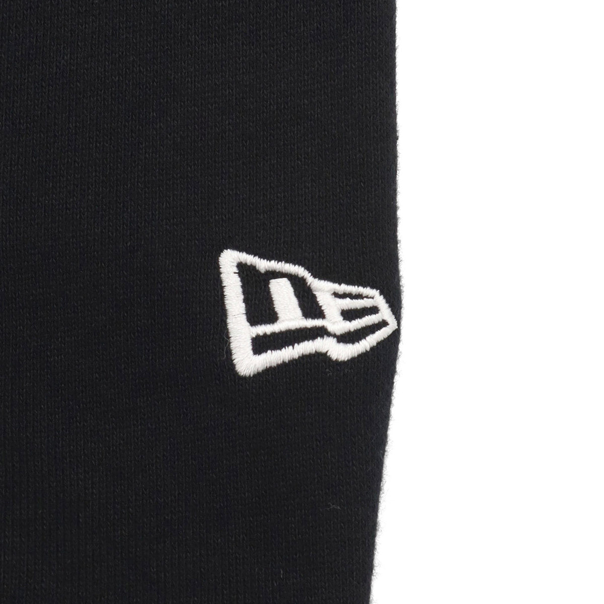 newera-apparel