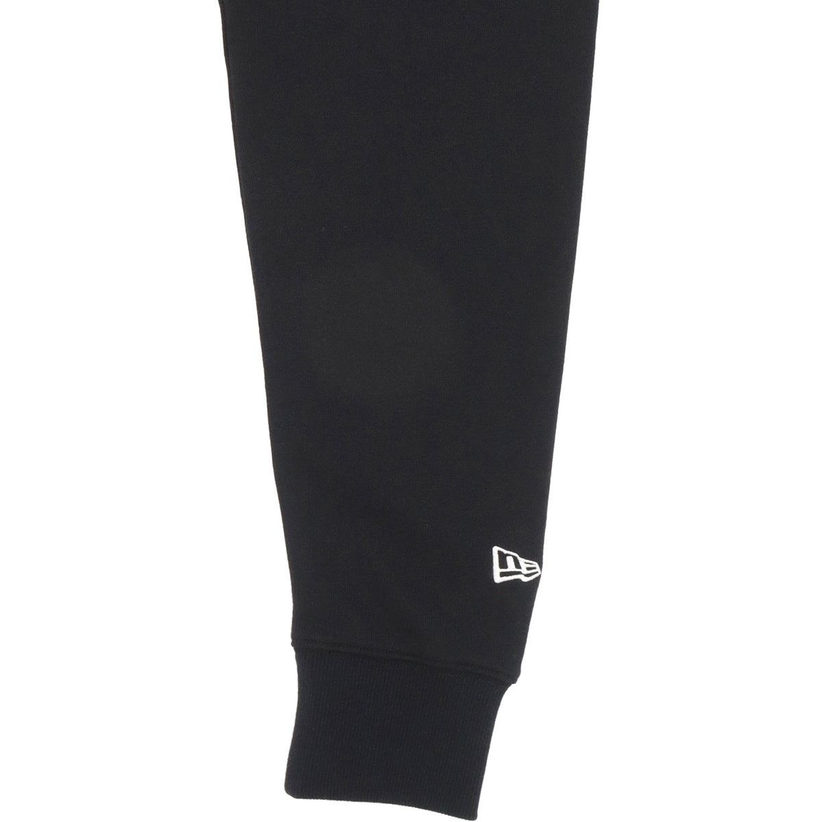 newera-apparel