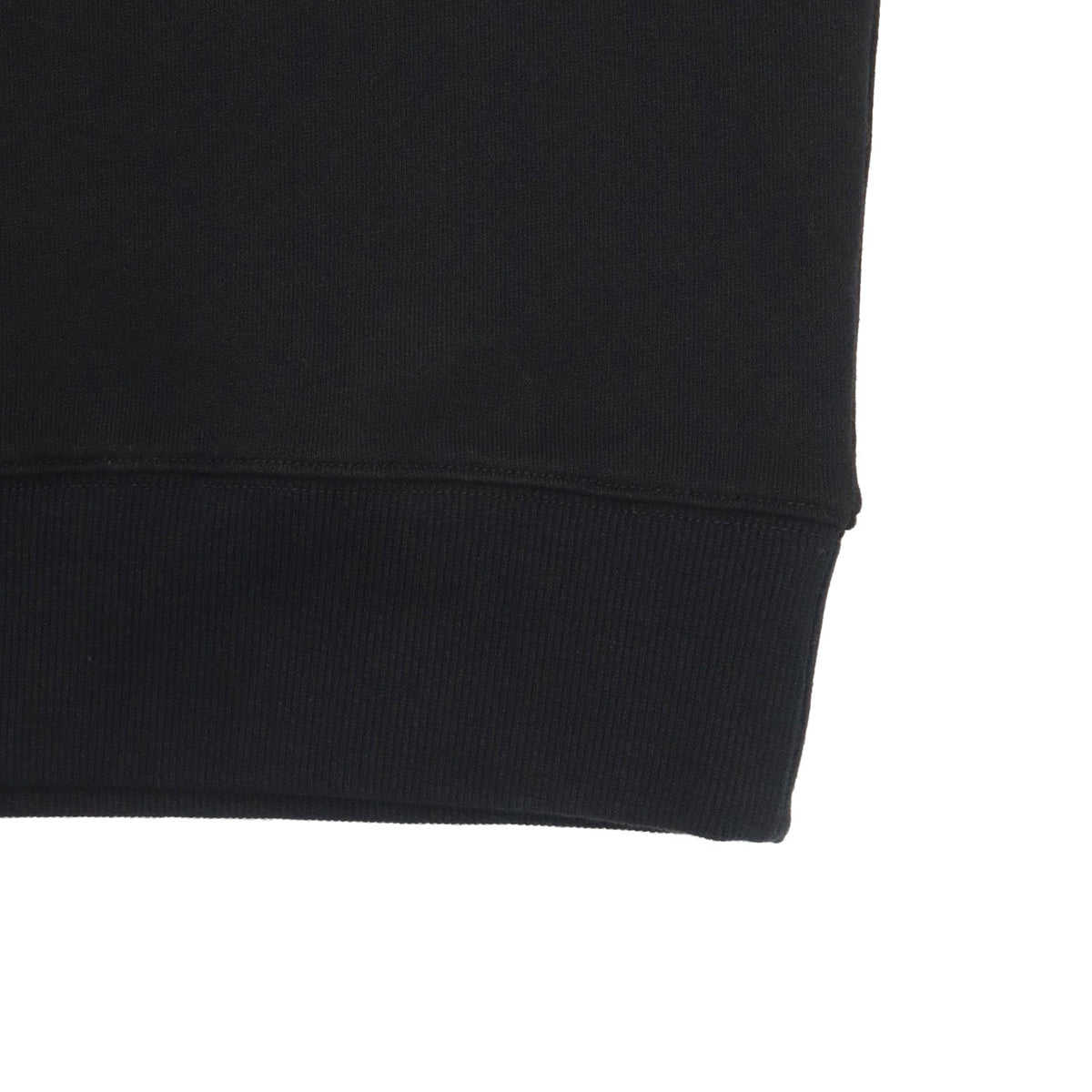 newera-apparel