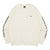 newera-apparel
