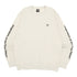 newera-apparel