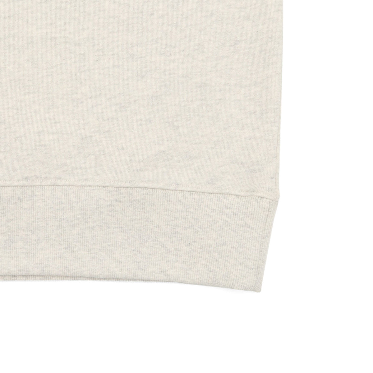 newera-apparel