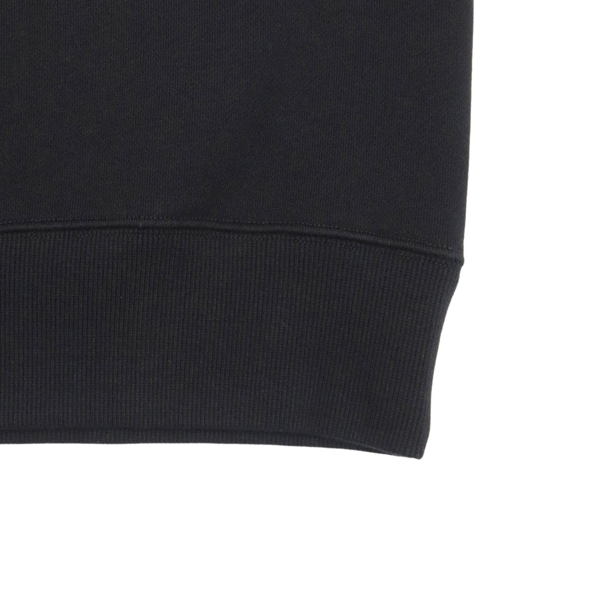 newera-apparel