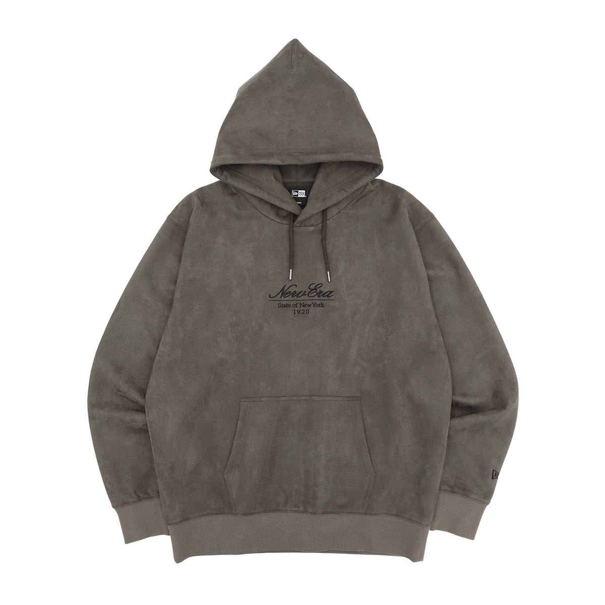 newera-apparel