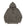 newera-apparel