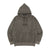newera-apparel