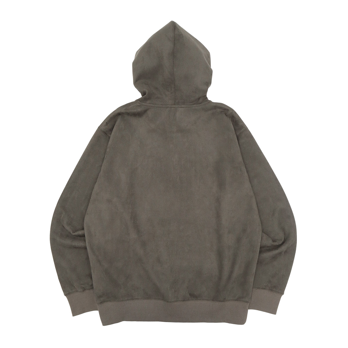 newera-apparel