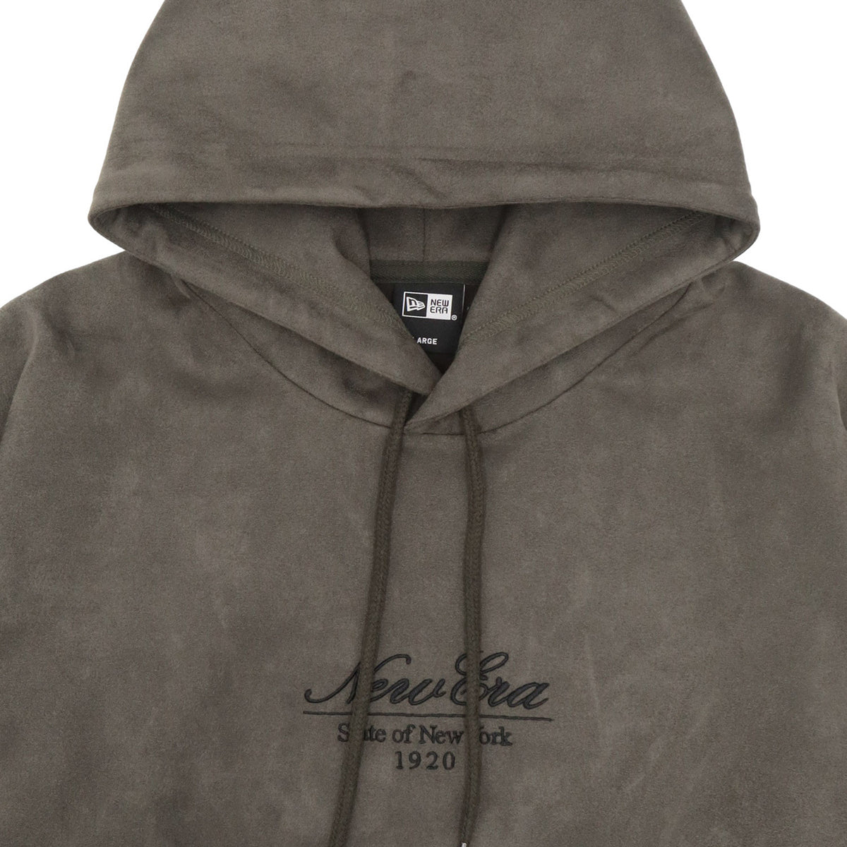 newera-apparel