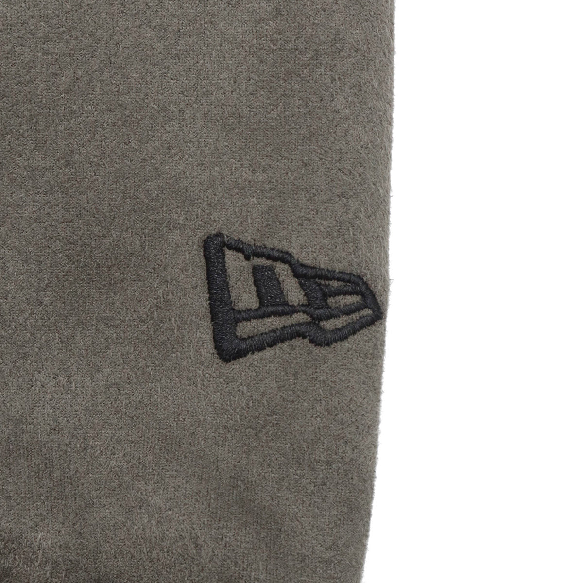 newera-apparel