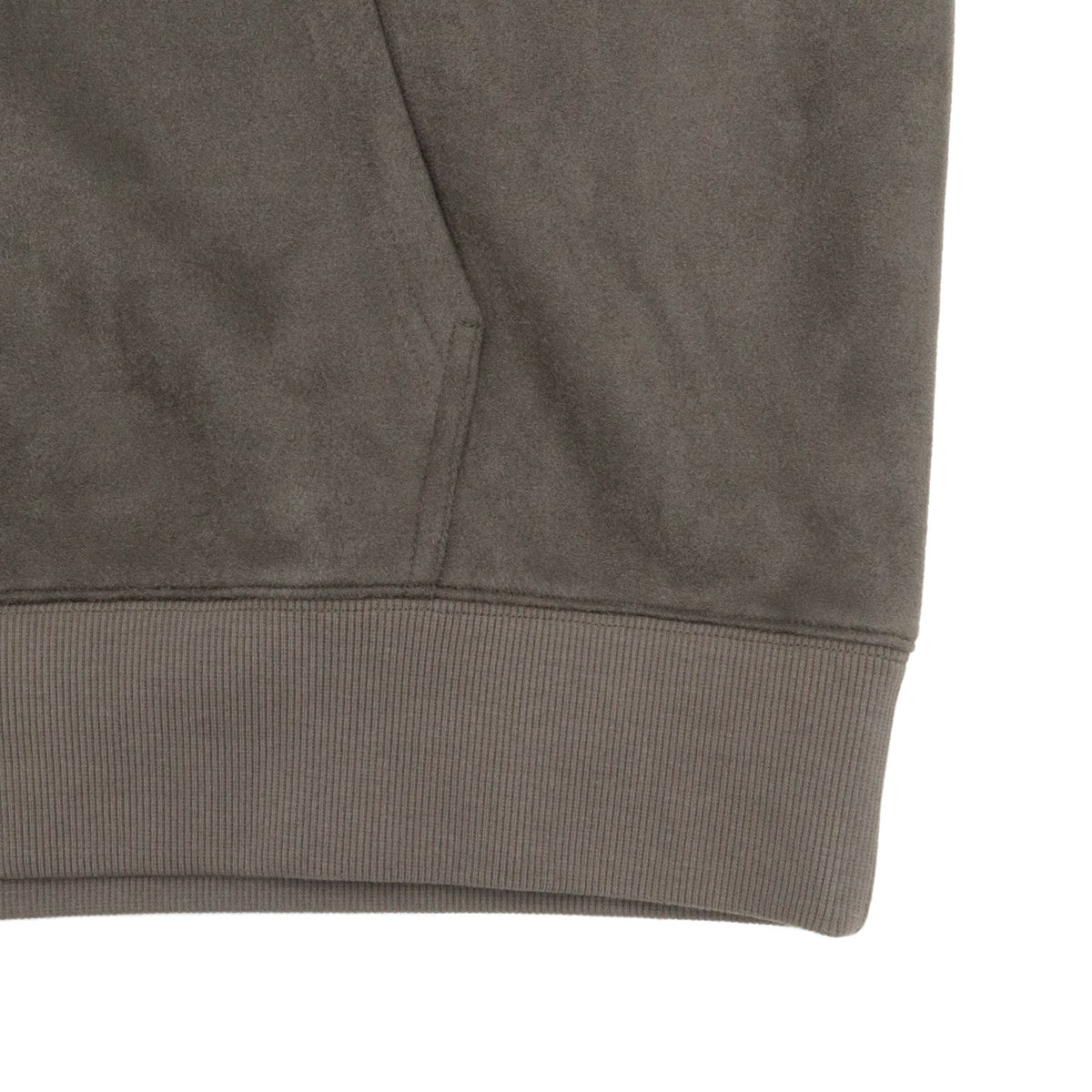 newera-apparel