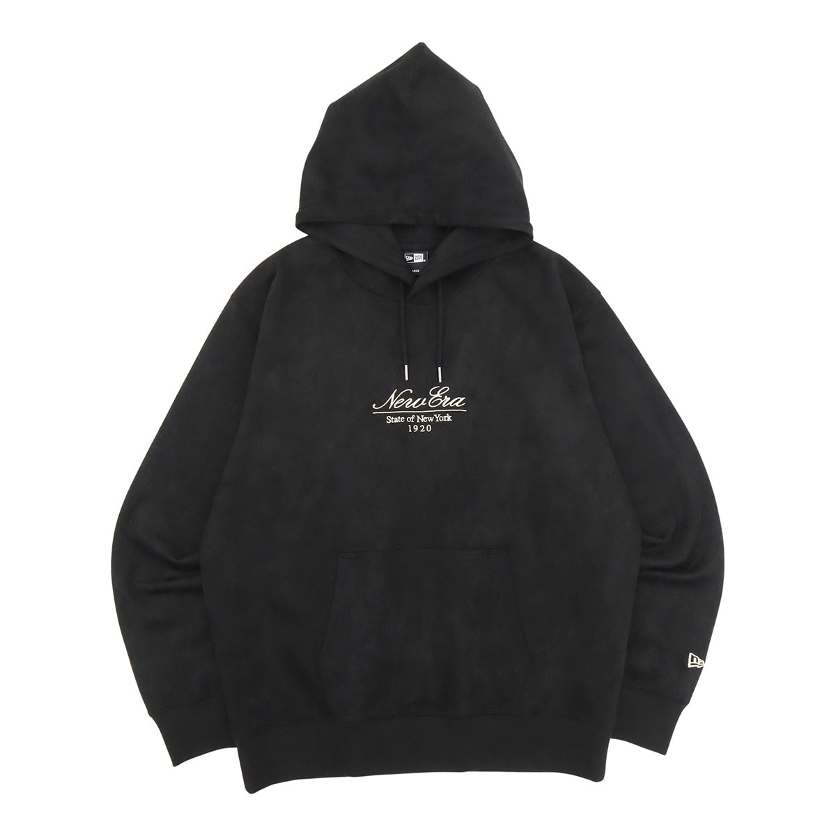 newera-apparel
