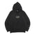 newera-apparel