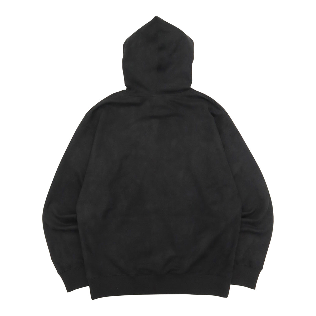 newera-apparel