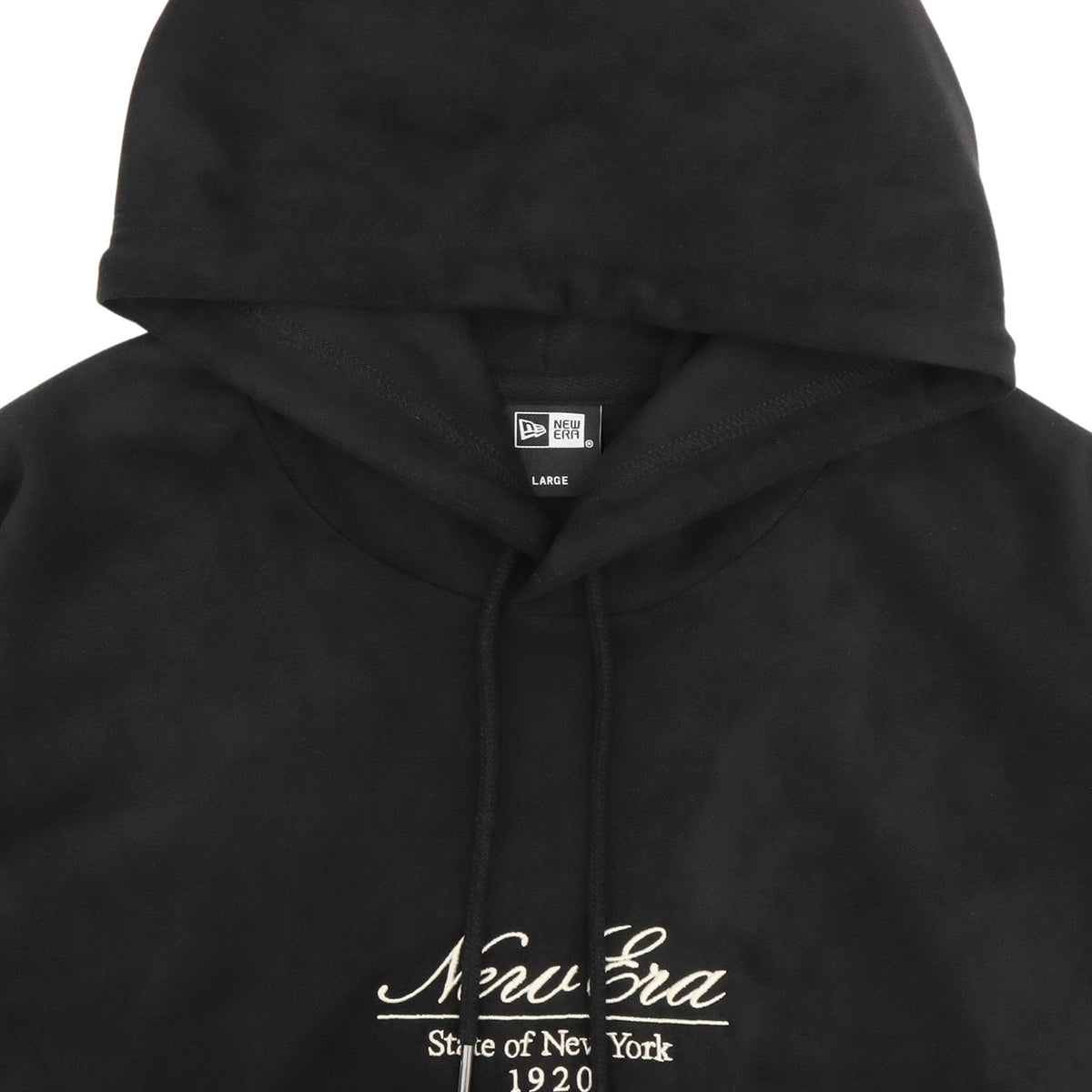 newera-apparel