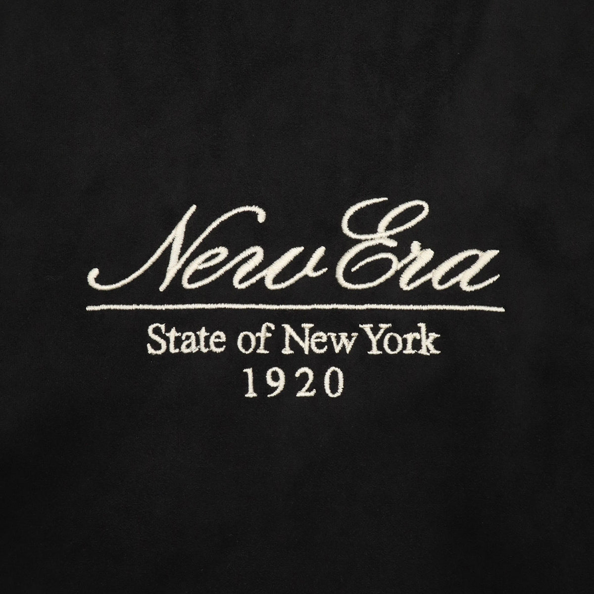 newera-apparel