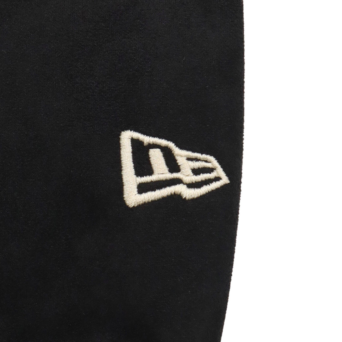 newera-apparel