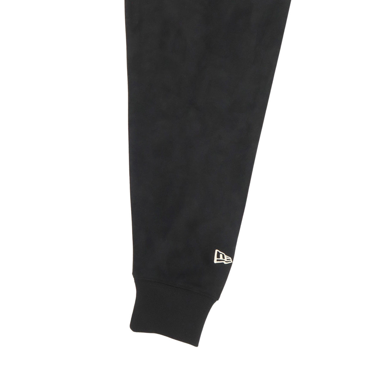 newera-apparel