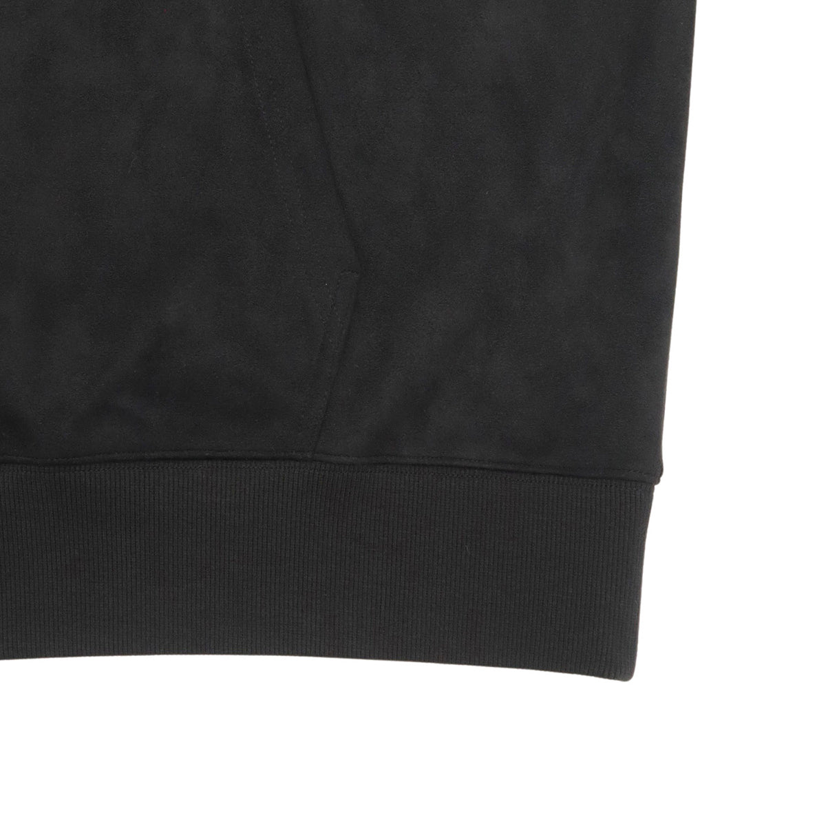 newera-apparel