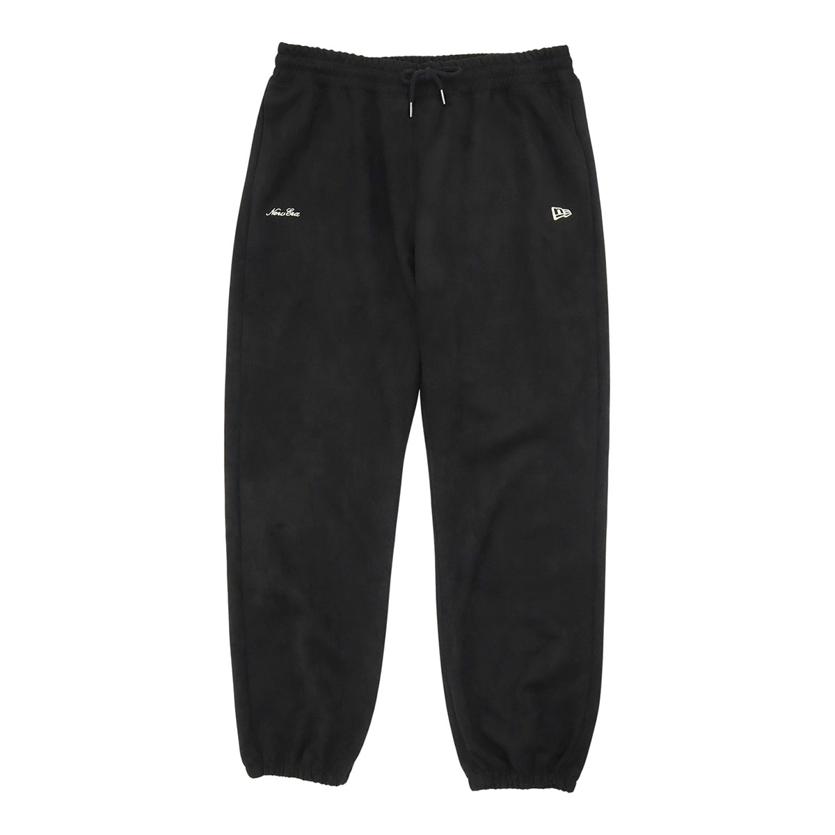newera-apparel